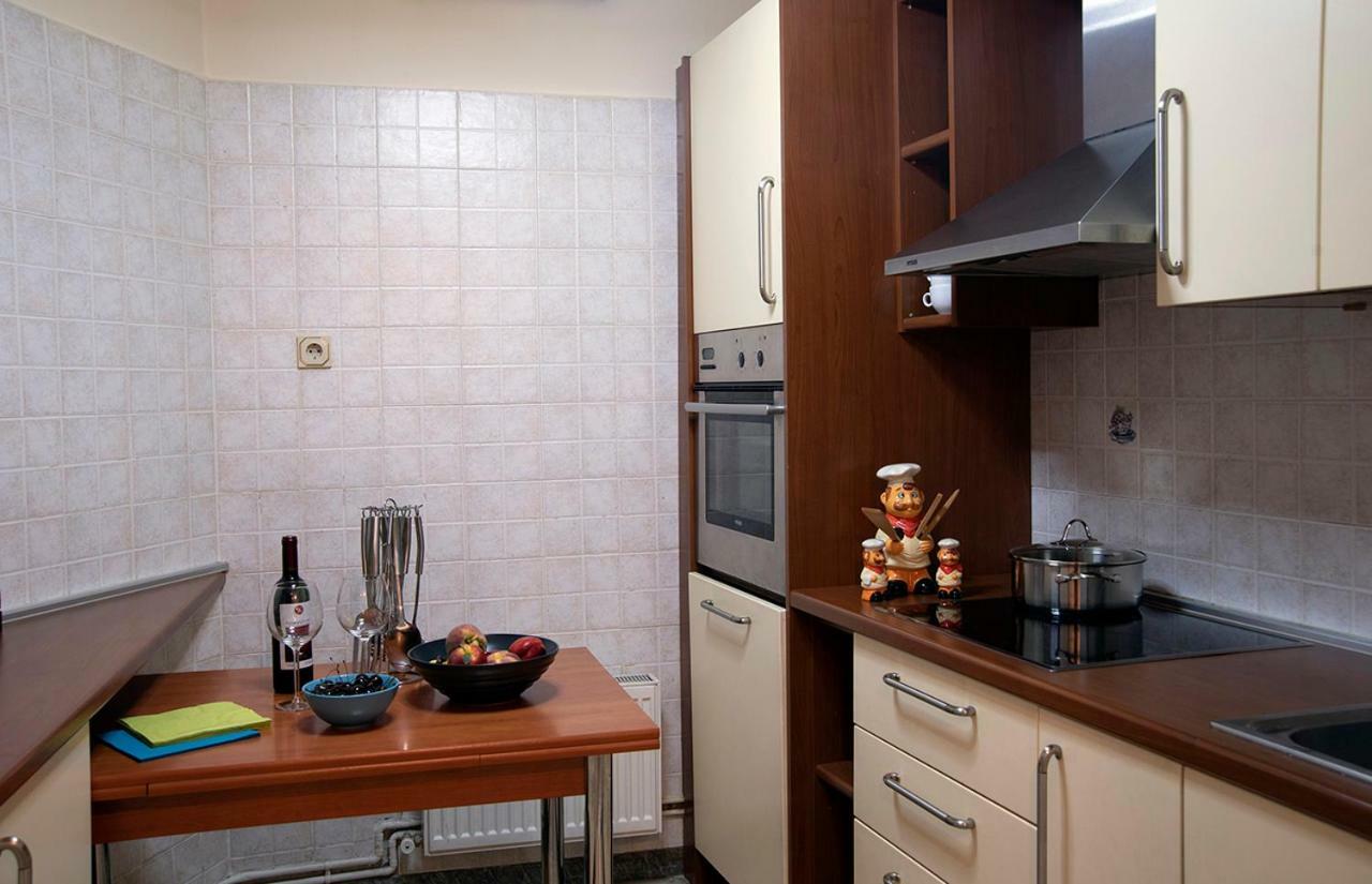 Mosaics Astonishing Acropolis View Aprtm Apartamento Atenas Exterior foto